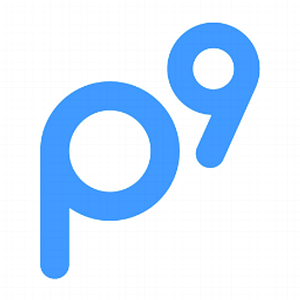 Favicon of panorama9 panorama9