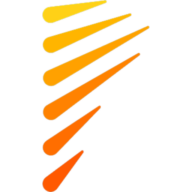 Favicon of panorays