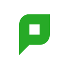 Favicon of papercut