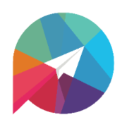 Favicon of paperflite