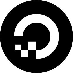 Favicon of paperspace