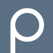 Favicon of PaperSurvey.io