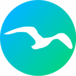 Favicon of paradiso lms