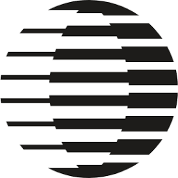 Favicon of Parallel