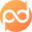 Favicon of parallel domain