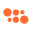 Favicon of paralleldots inc shelfwatch