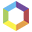 Favicon of paramantra