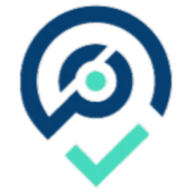 Favicon of parascript
