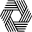 Favicon of Paratus Health