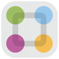 Favicon of parentsquare