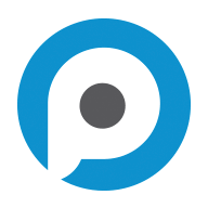 Favicon of parklio