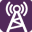 Favicon of parklogic