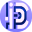 Favicon of parsd ai