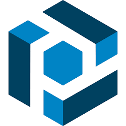 Favicon of parseur com