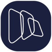 Favicon of partneractivate