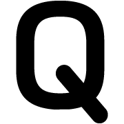 Favicon of partnerlinq