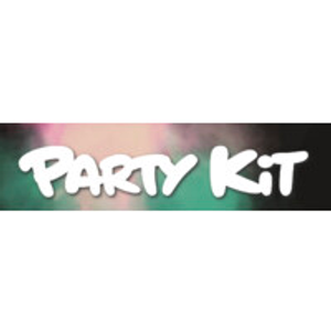 Favicon of partykit