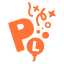 Favicon of partylabz