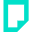 Favicon of Patently