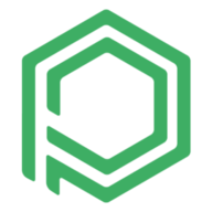 Favicon of pathlock