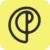 Favicon of patientnow