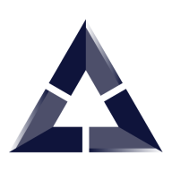 Favicon of patient prism