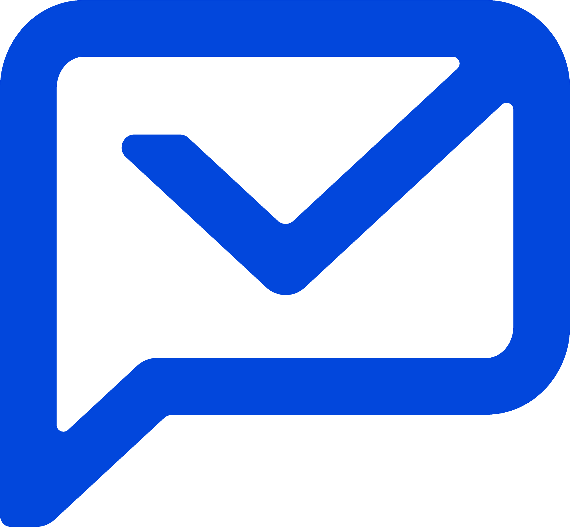 Favicon of paubox encrypted email