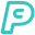 Favicon of paycaptain