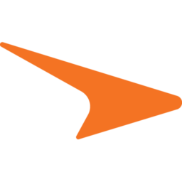 Favicon of paycor perform