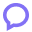 Favicon of payemoji
