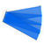 Favicon of payil