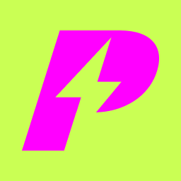 Favicon of PayRam
