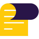 Favicon of payslip