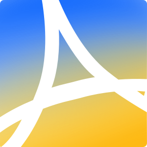 Favicon of pdfliner