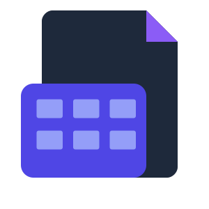 Favicon of PDF Modo