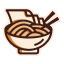 Favicon of pdf noodle