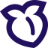 Favicon of peachpay