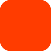 Favicon of peakcommerce