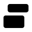 Favicon of Peec AI
