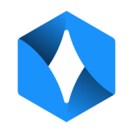 Favicon of Peerbie