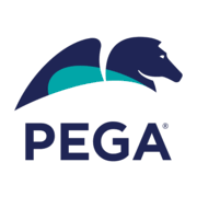 Favicon of pega crm