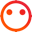 Favicon of peopleperhour com
