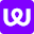Favicon of peopleware