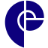 Favicon of Peppertype