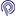Favicon of perfectpatients