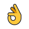 Favicon of perfect wiki