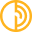Favicon of persefoni