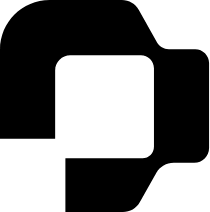 Favicon of personio hr software