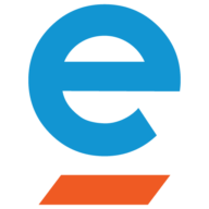 Favicon of the perx platform