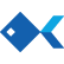 Favicon of phishingbox